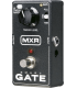 MXR M135