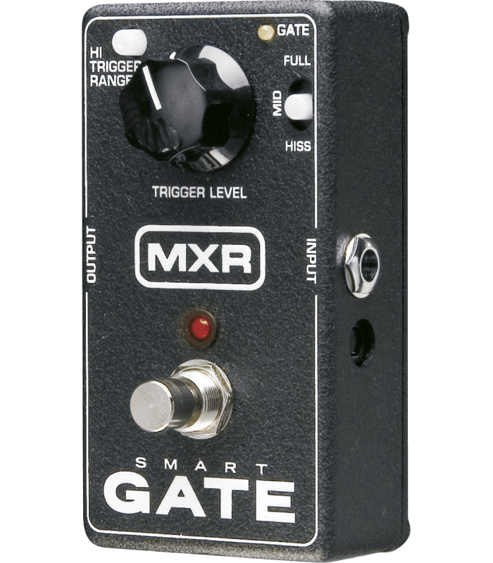 Effets pour guitare MXR  M135