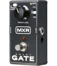 Effets pour guitare MXR  M135