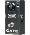 Effets pour guitare MXR  M135