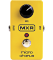 MXR M148