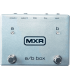 Pedale d'effet A B Box pour guitare MXR  M196