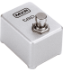 MXR M199
