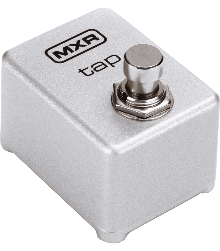 Effets pour guitare MXR  M199