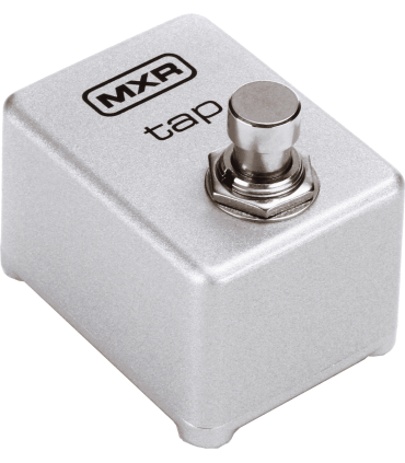 Effets pour guitare MXR  M199
