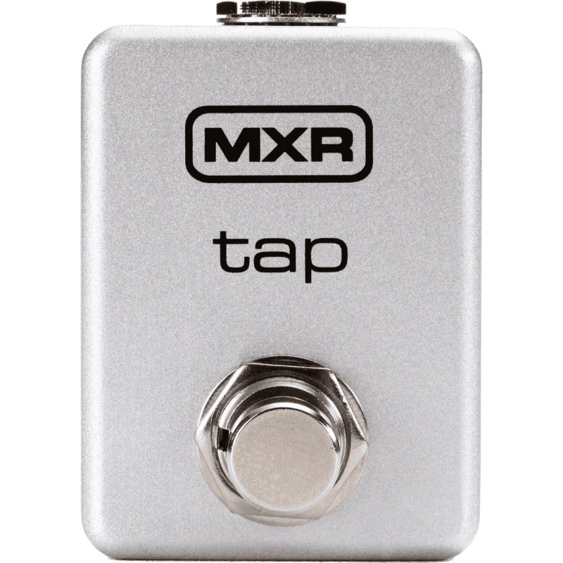 Effets pour guitare MXR  M199
