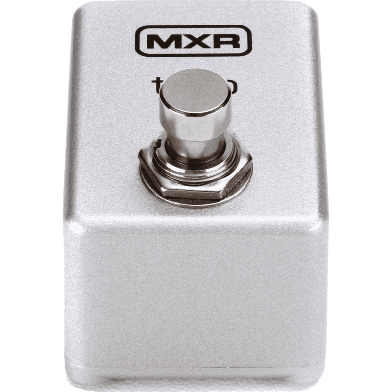 Effets pour guitare MXR  M199