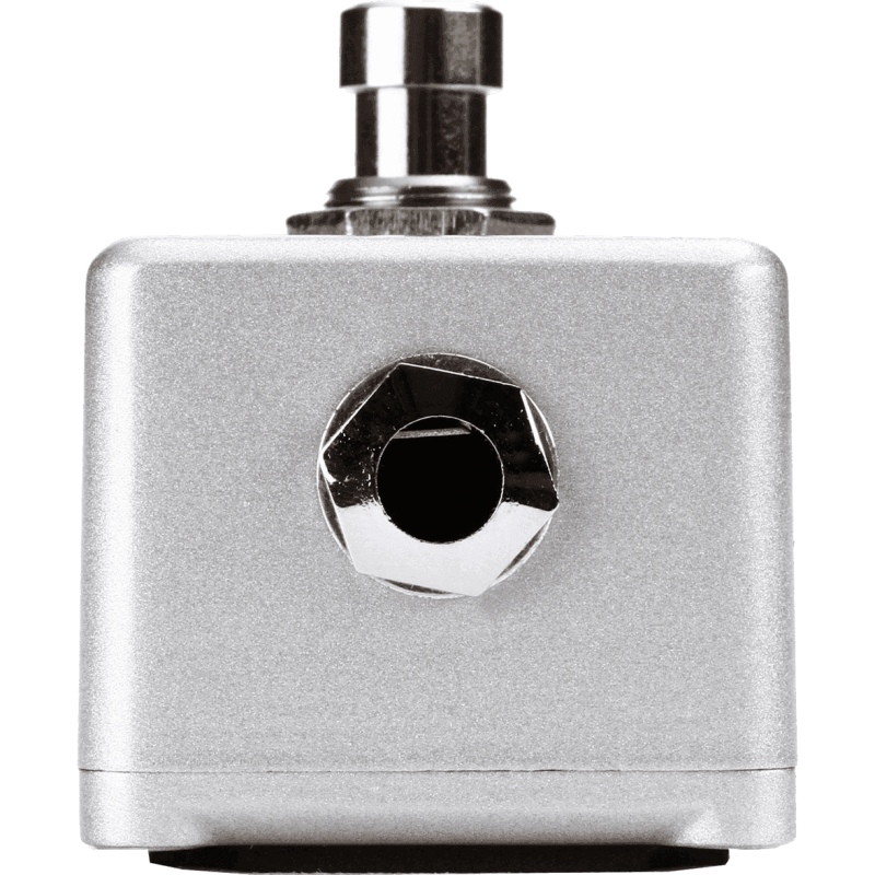 Effets pour guitare MXR  M199