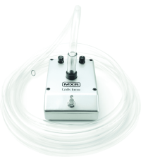 Effets pour guitare MXR  M222