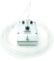 Effets pour guitare MXR  M222