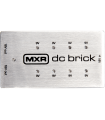 MXR M237