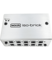 MXR M238