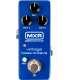 Pédale d'effet Octaveur pour basse MXR  M280