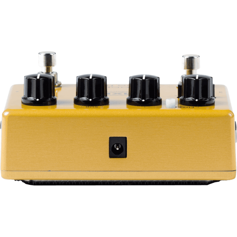 MXR M287