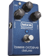 Pédale d'effets pour basse MXR  M288