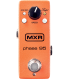 MXR M290