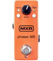 MXR M290