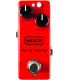 Pédale d'effet Compresseur pour guitare MXR  M291