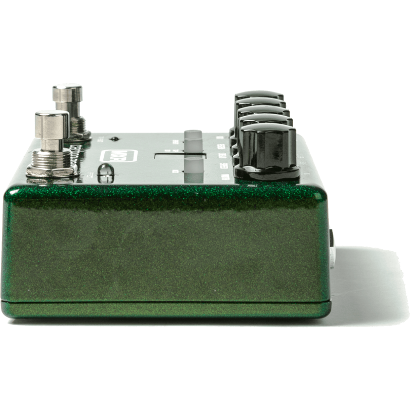 MXR M292