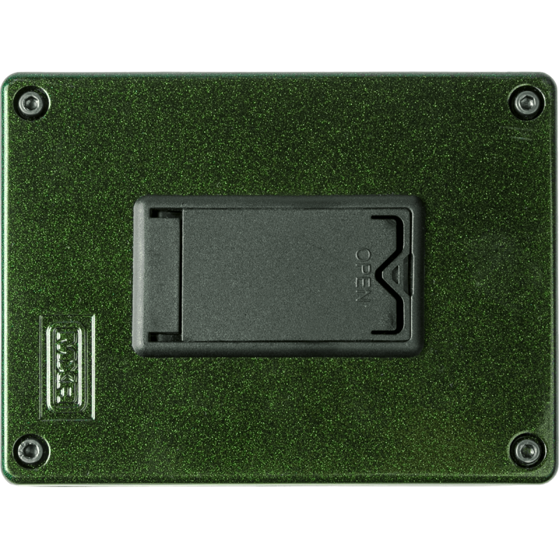 MXR M292