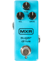 MXR M294