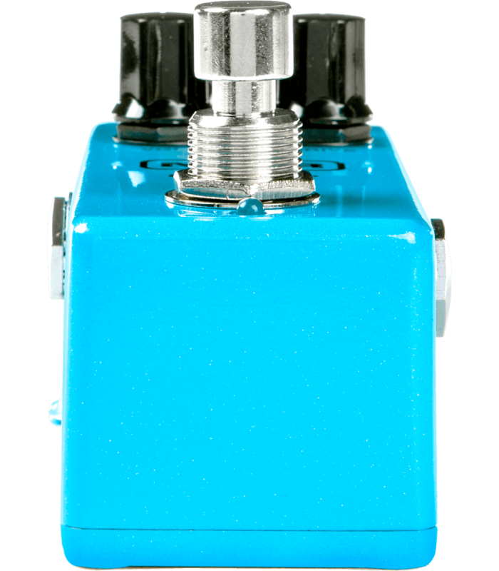 MXR M294
