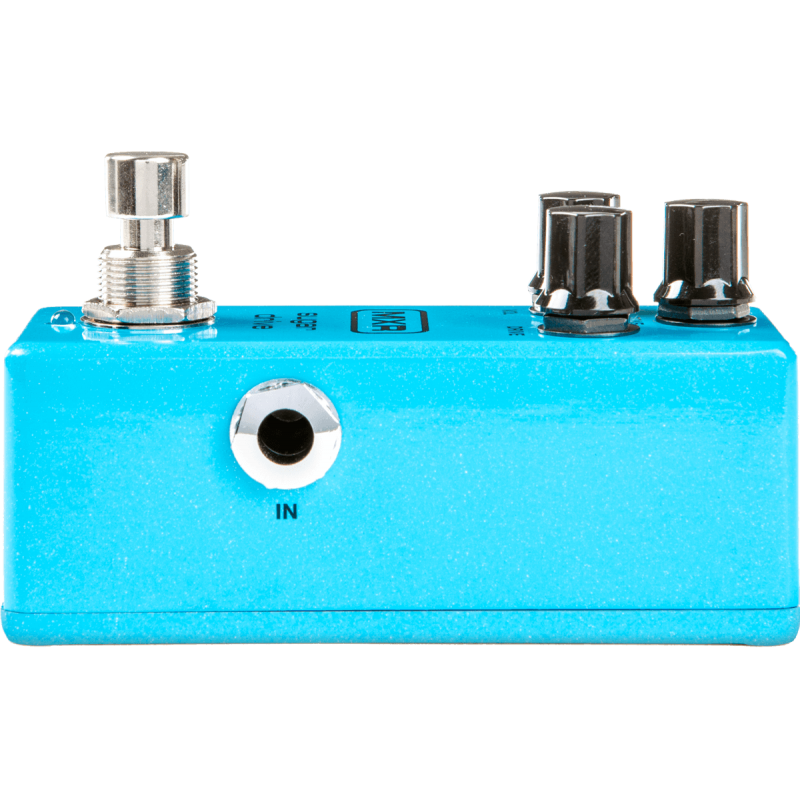 MXR M294