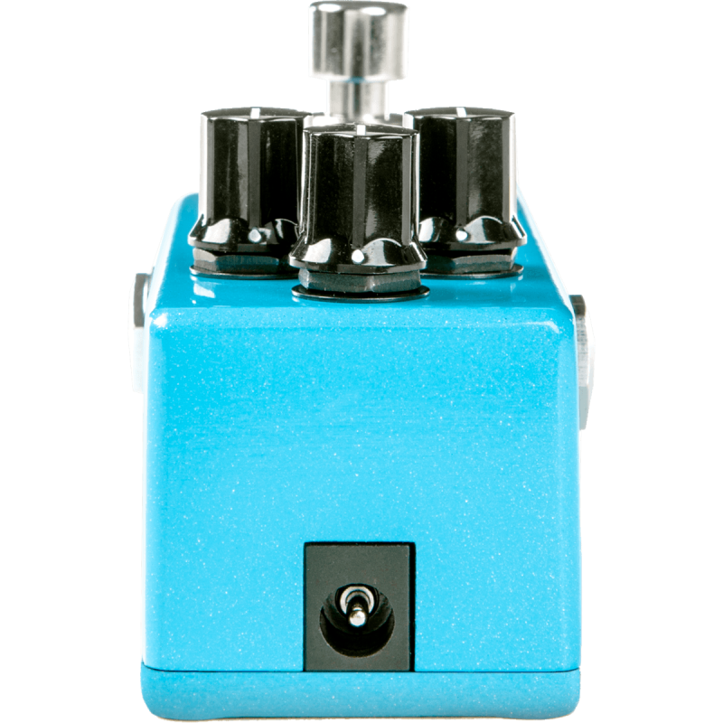 MXR M294