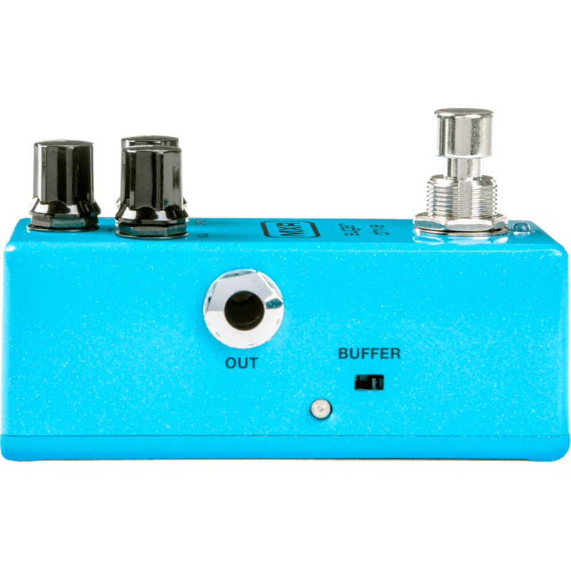 MXR M294
