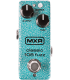 Pédale d'effet Fuzz pour guitare MXR  M296