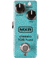 MXR M296