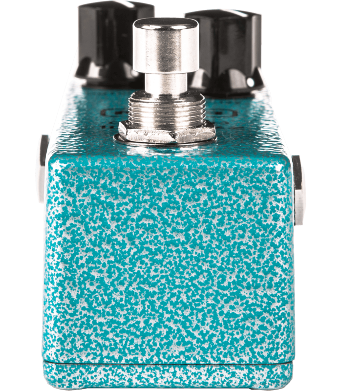 MXR M296