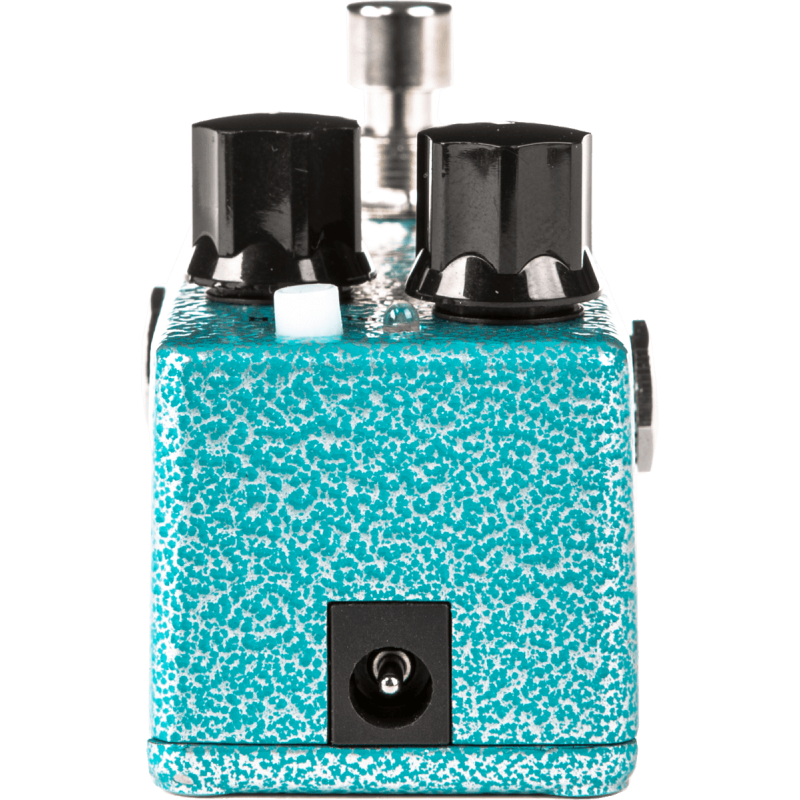 MXR M296