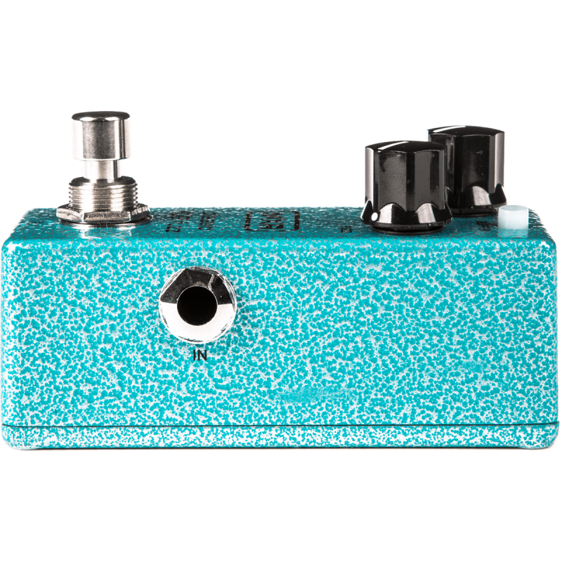 MXR M296