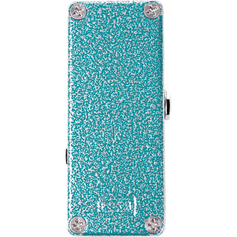 MXR M296