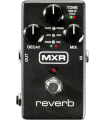 Pédale d'effet de Reverb pour guitare MXR  M300