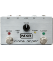 Pédale de Looper pour guitare MXR  M303