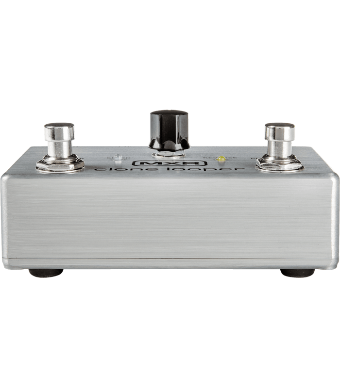 MXR M303