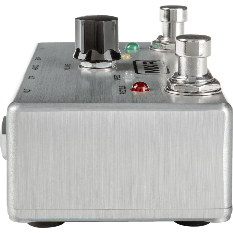 MXR M303