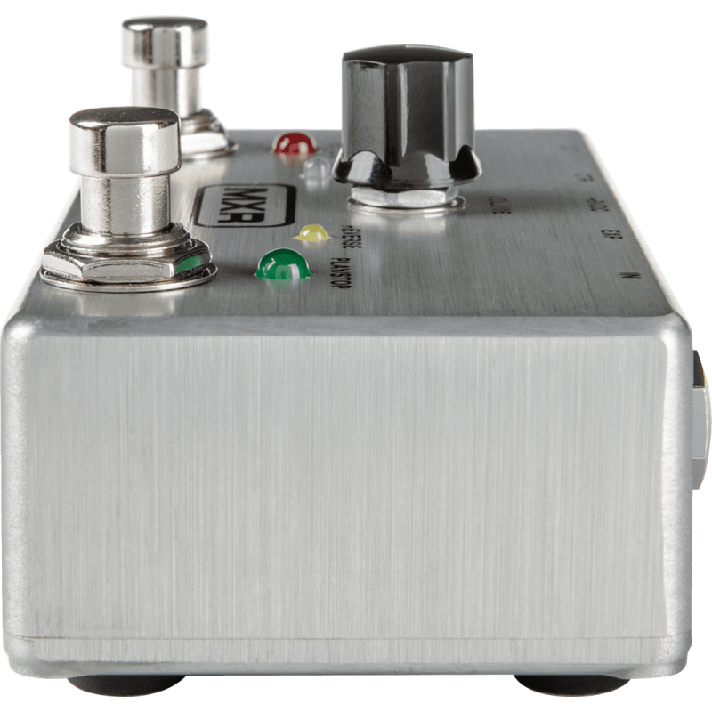 MXR M303