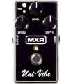 MXR M68