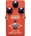 MXR M69