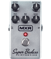 Pédale d'effet Distorsion pour guitare MXR  M75