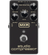 Pédale d'effet Compresseur pour guitare MXR  M76