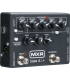 Pédale d'effets pour basse MXR  M80