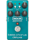 MXR M83