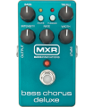 MXR M83