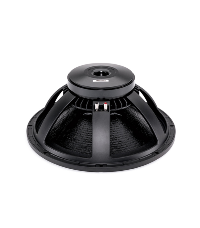 B&C SPEAKERS 18 PS 100 Fasila Music