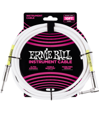 Câble Instruments ERNIE BALL  60491
