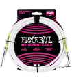 Câble Instruments ERNIE BALL  60491